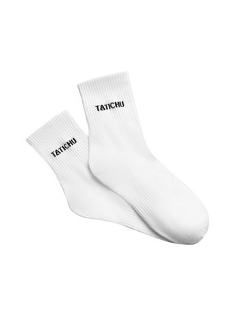  TATICHU Socks 