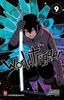 World Trigger Tập 9