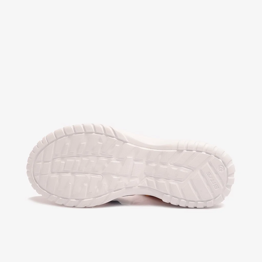 DEWH00400