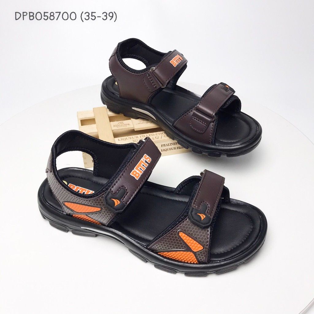DPB058700