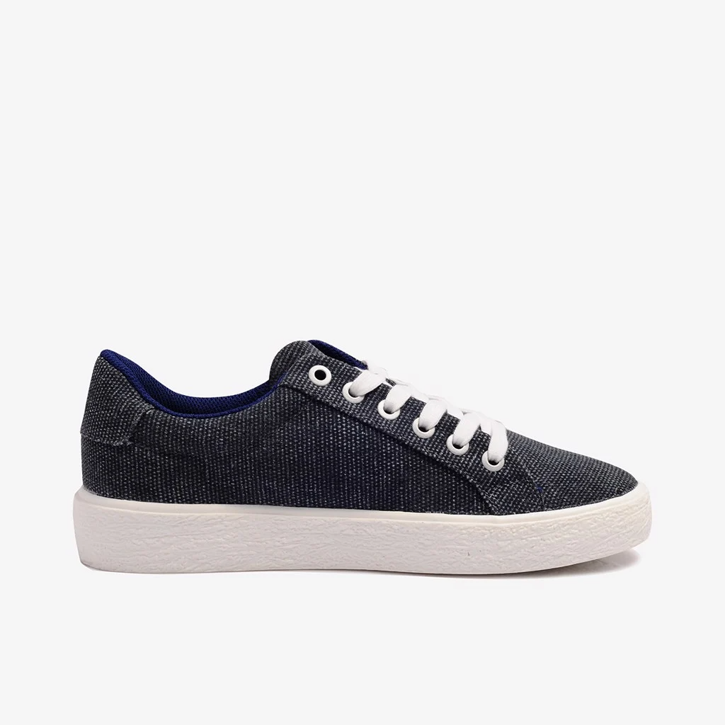 DSW060788
