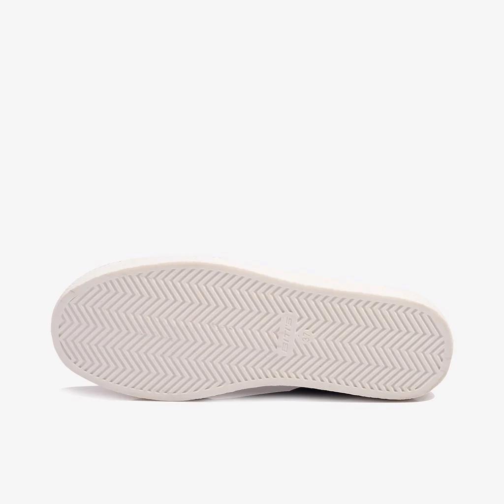DSW060788