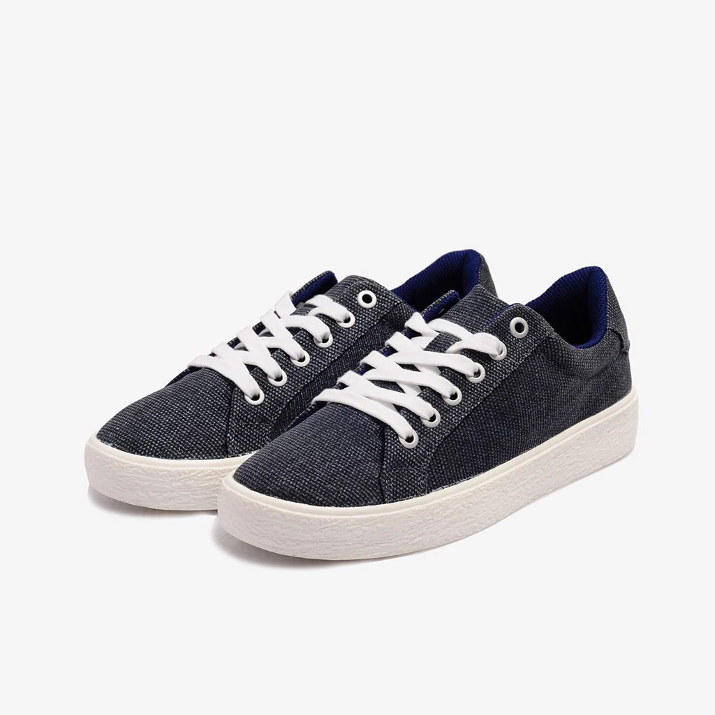 DSW060788