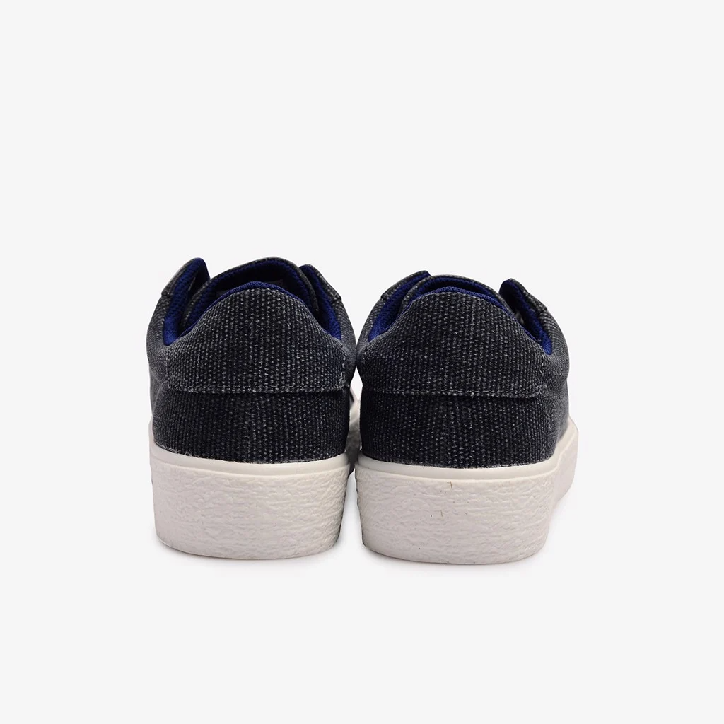 DSW060788