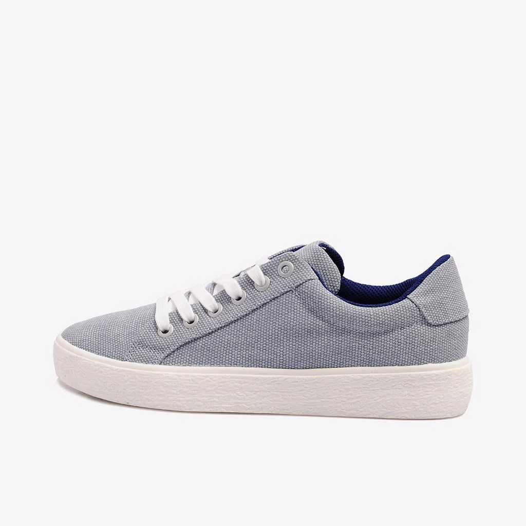 DSW060788