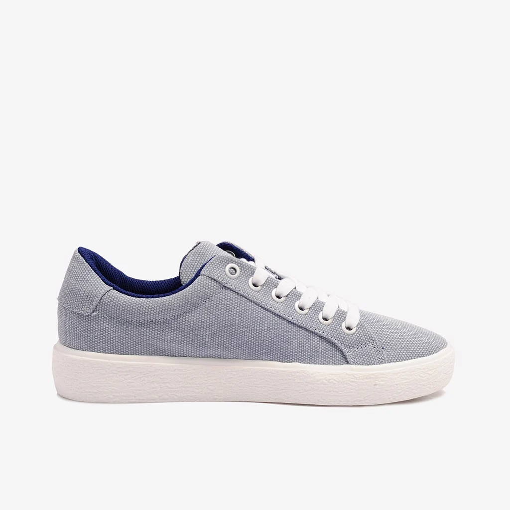 DSW060788