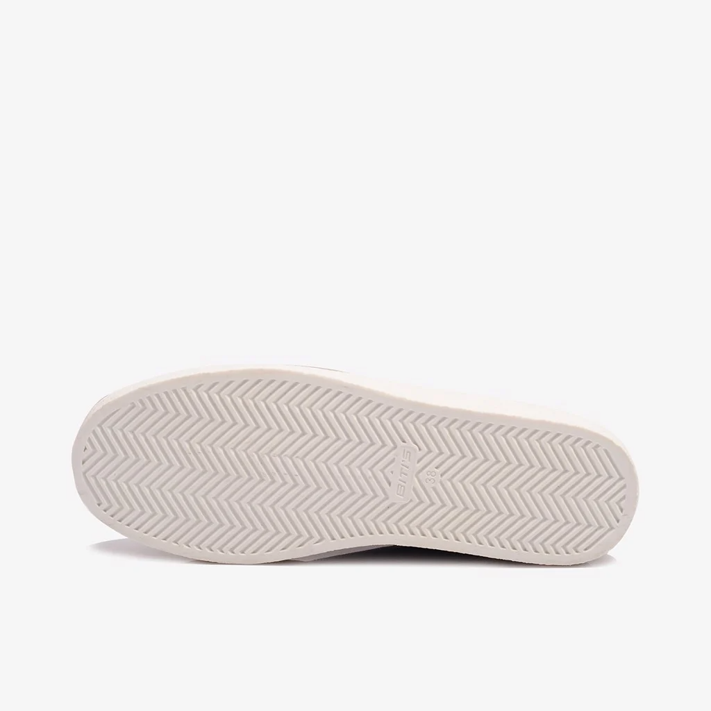 DSW060788