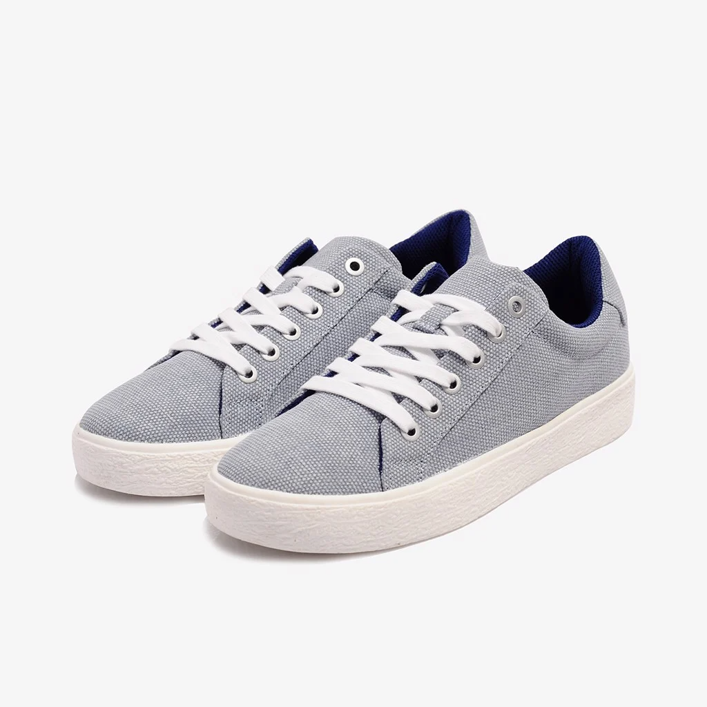 DSW060788