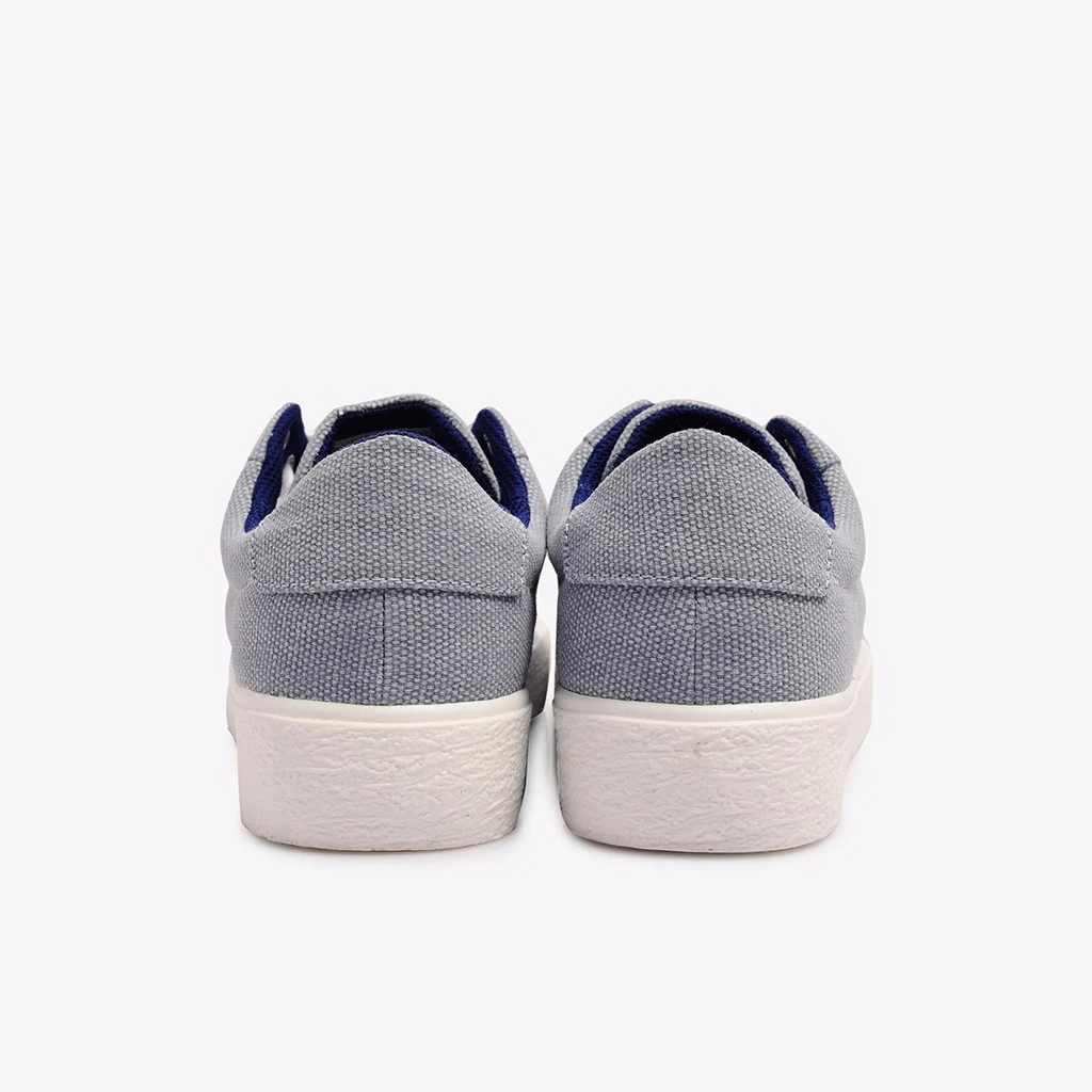 DSW060788