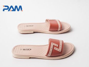 SWN.03