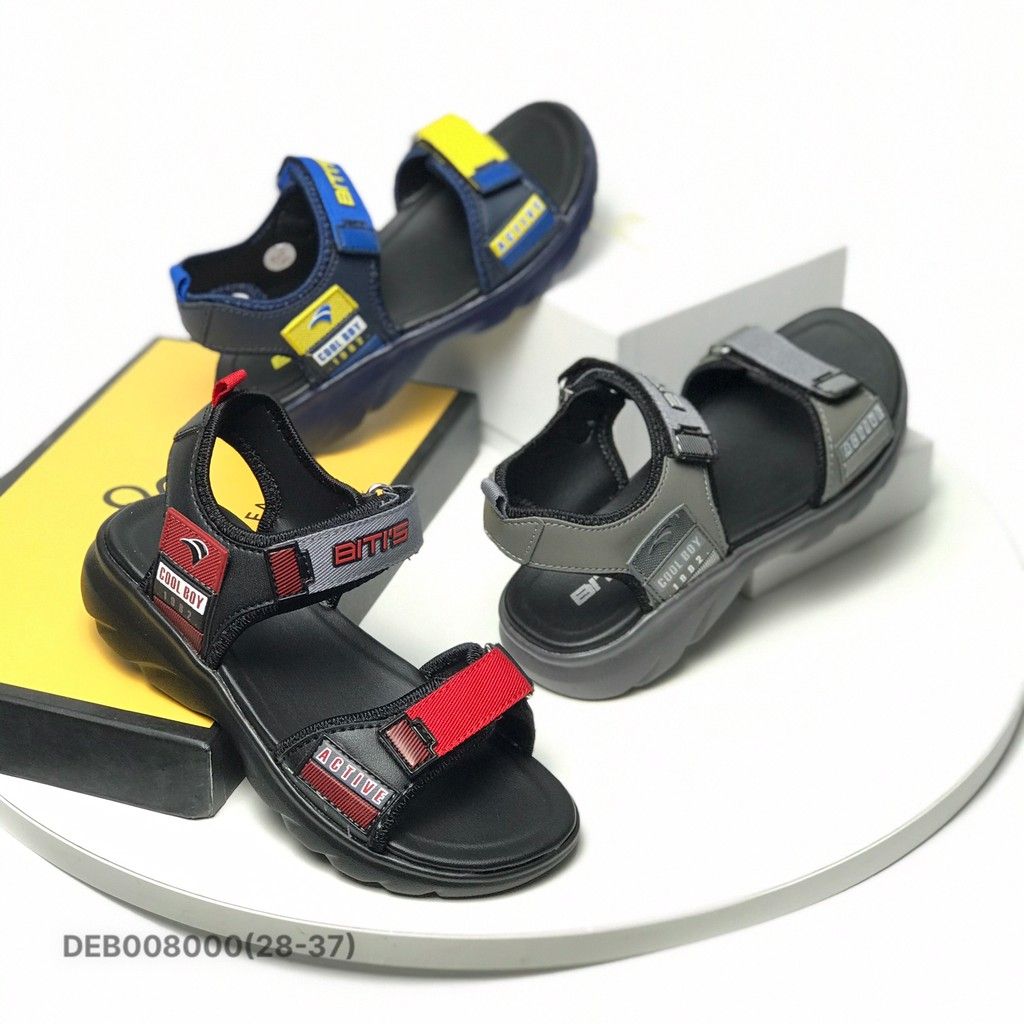 DEB008000