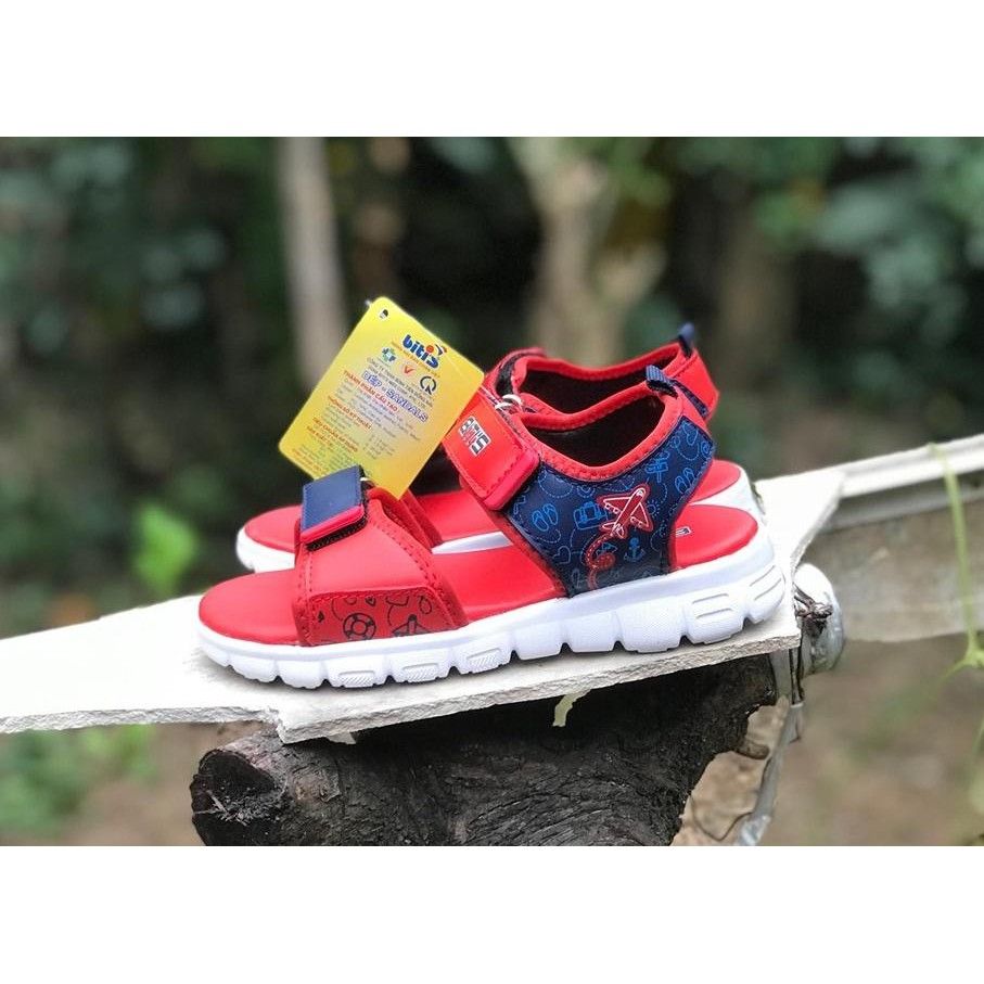 DEB005600