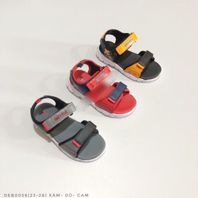 DEB005600