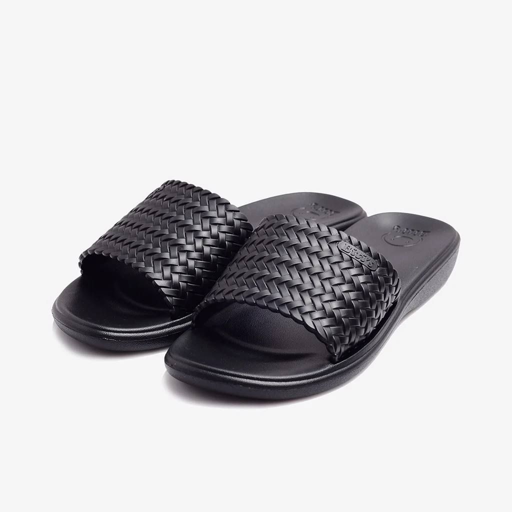 DEW005700