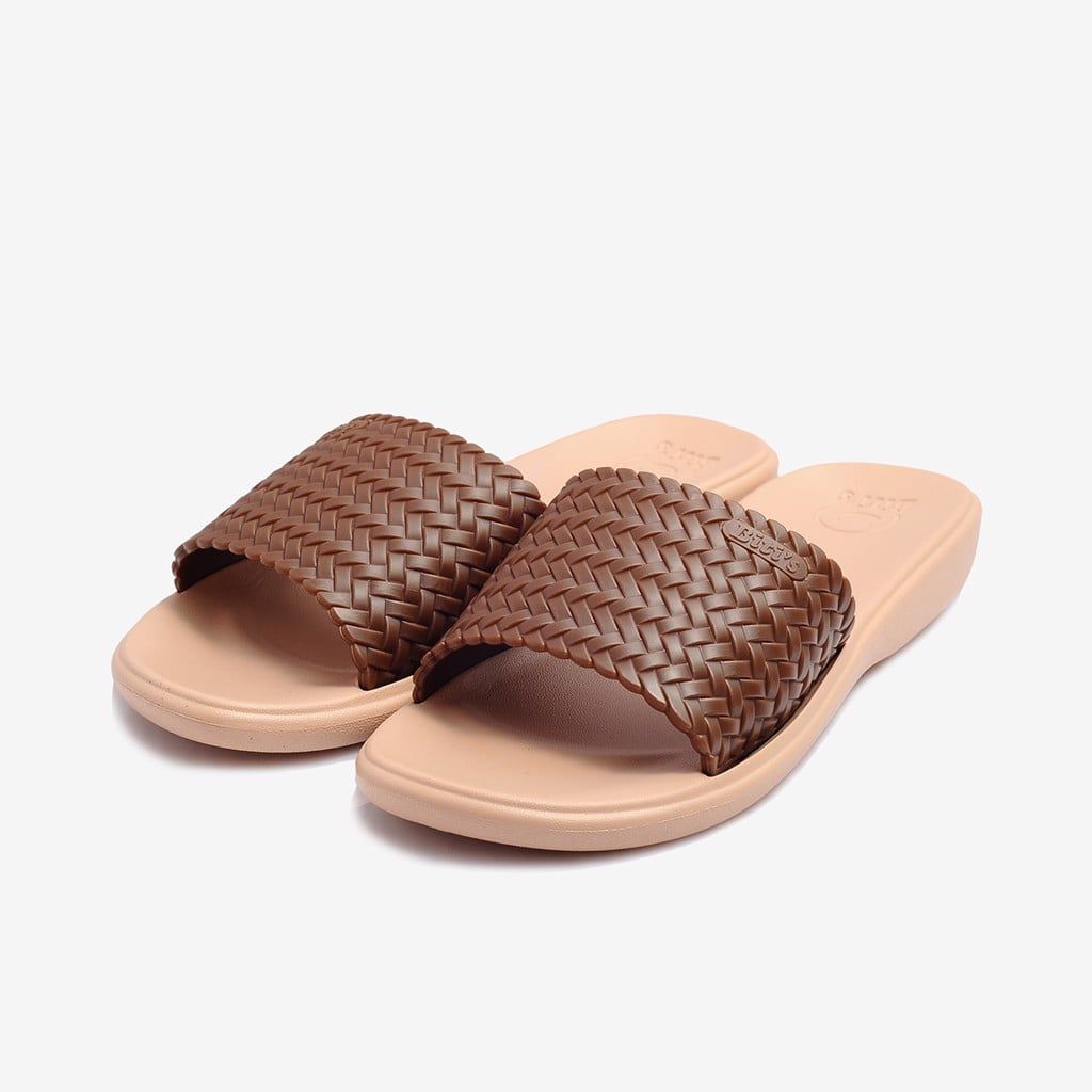 DEW005700
