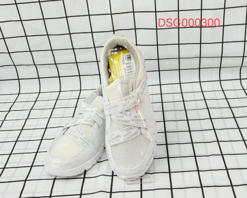 DSG000300