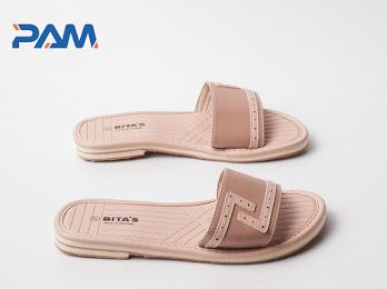 SWN.03
