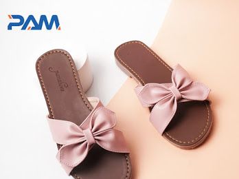 DÉP LÊ THỜI TRANG PHỐI NƠ NHŨ DBL15