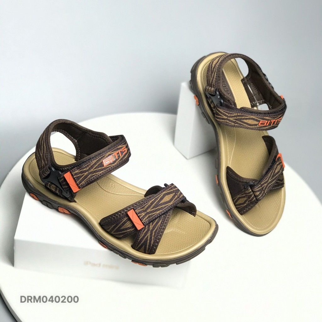 DRM040200
