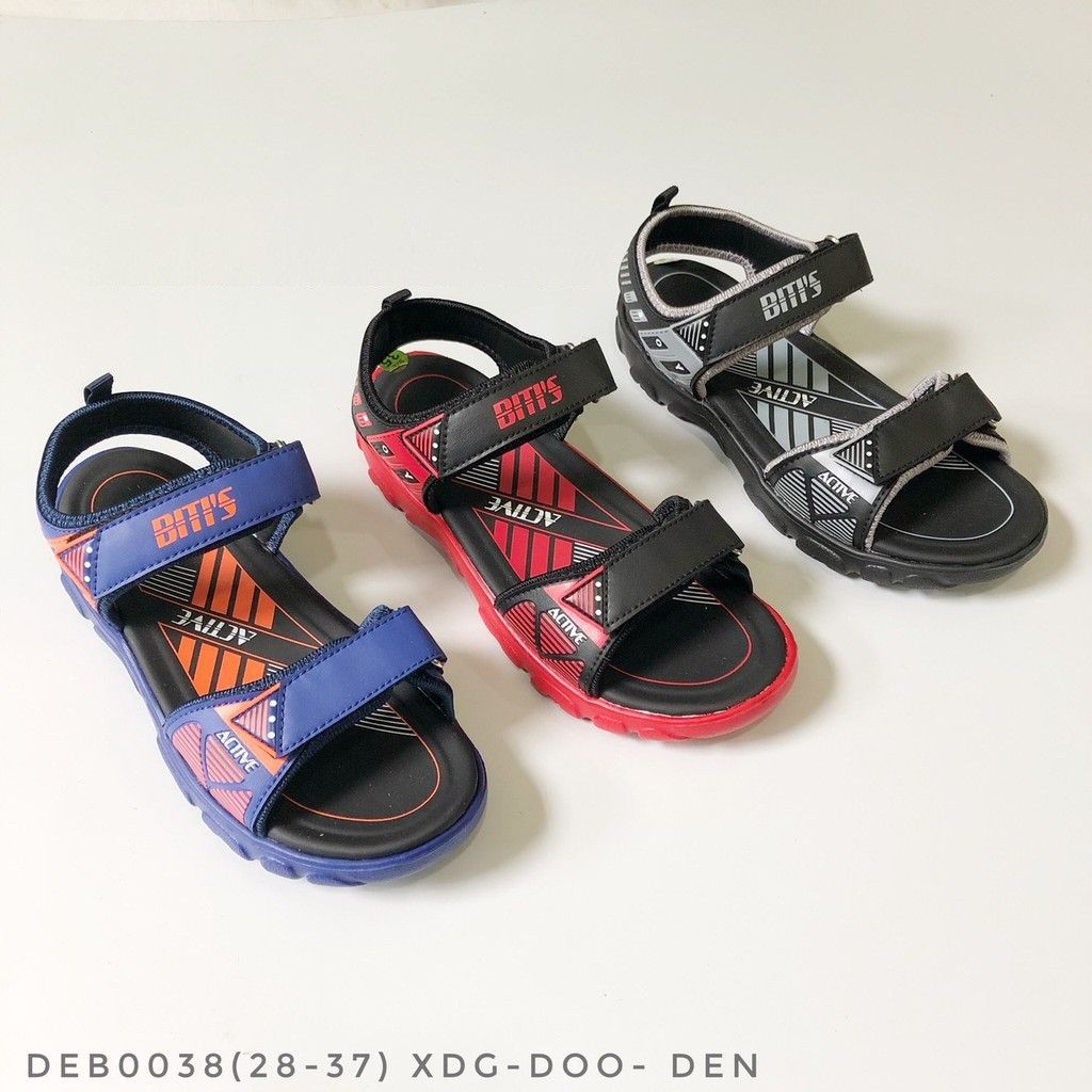 DEB003801