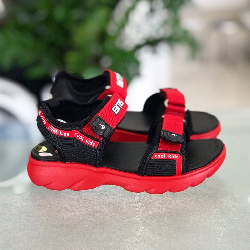 DEB006900