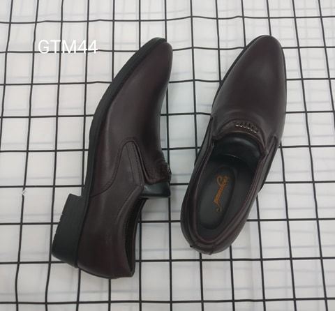 GTM44