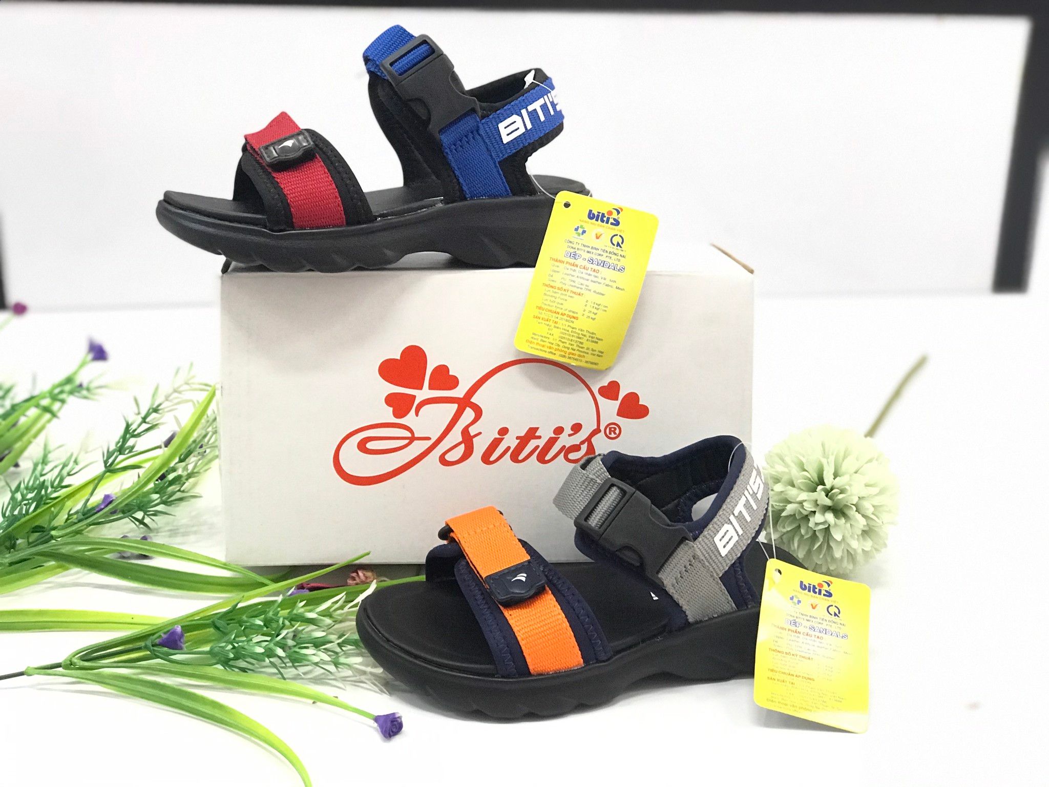 DEB005200