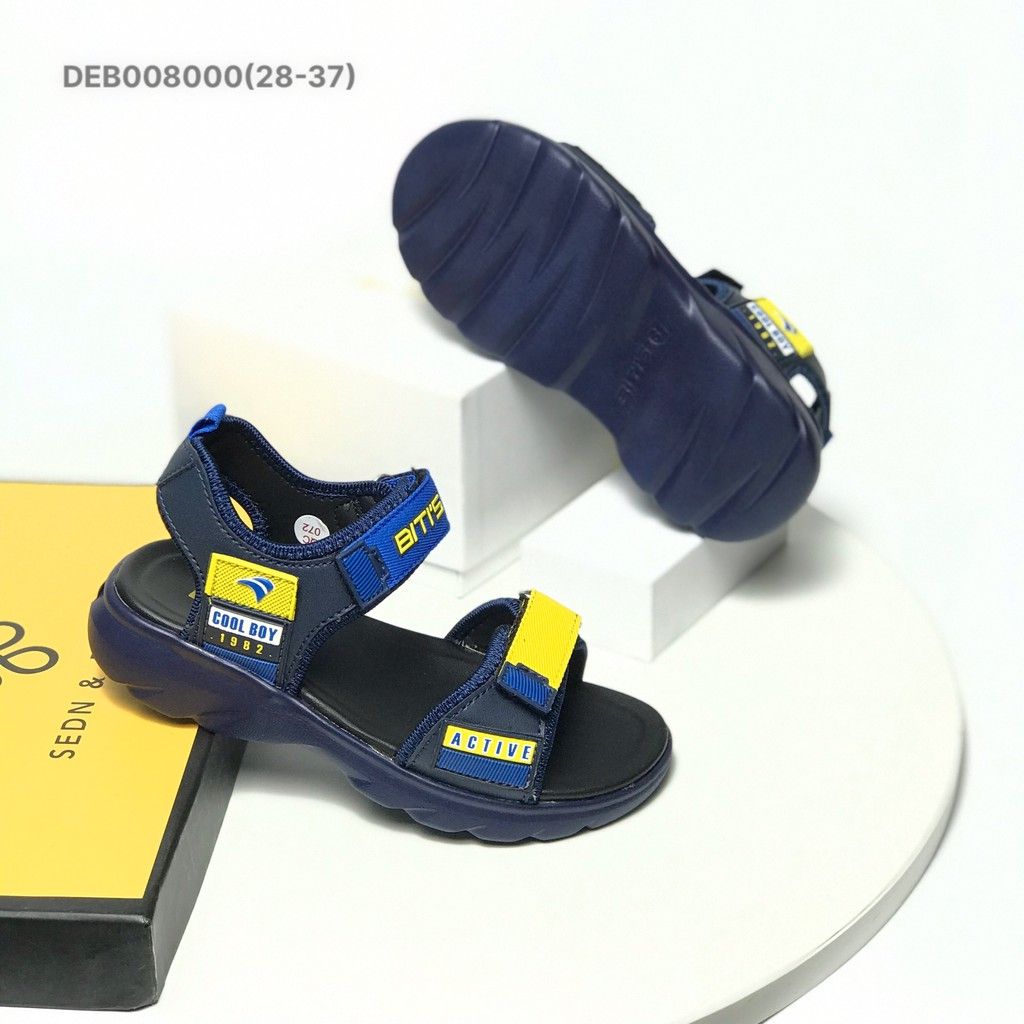 DEB008000