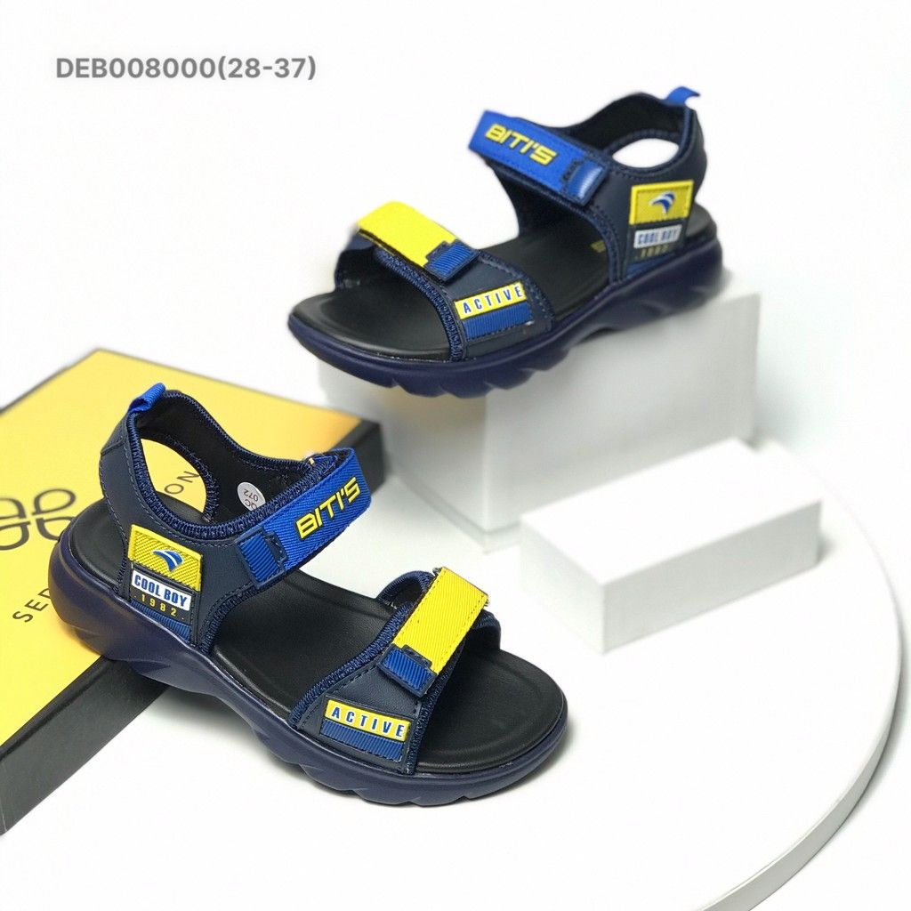 DEB008000