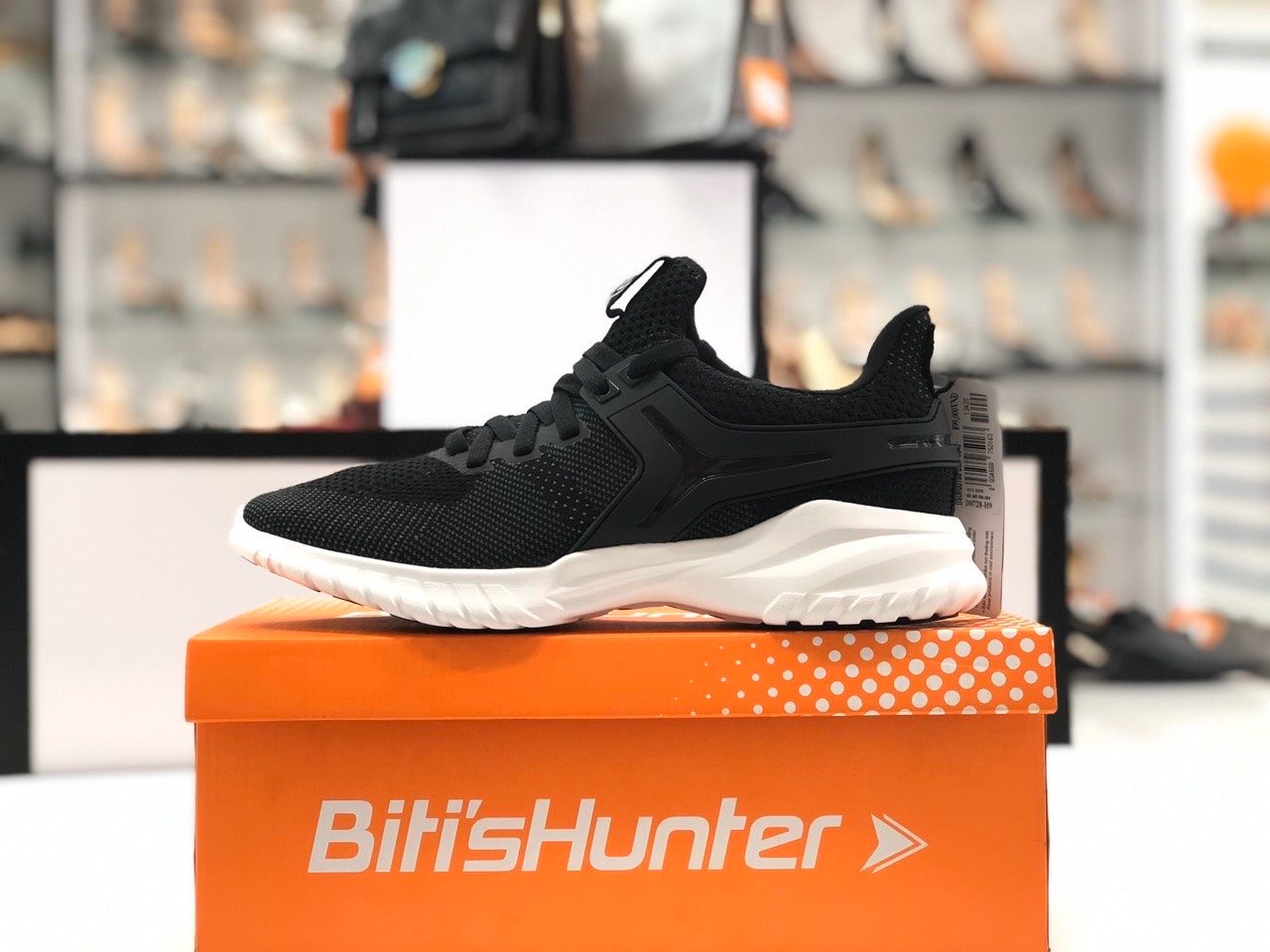 DSUH00100