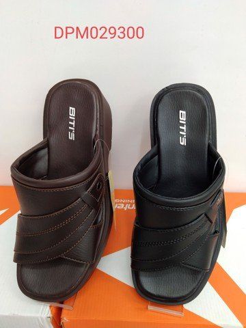 DPM029300