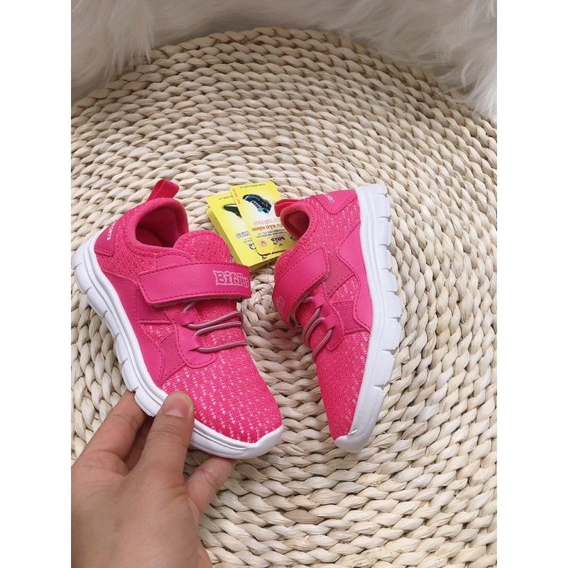 DSG002600