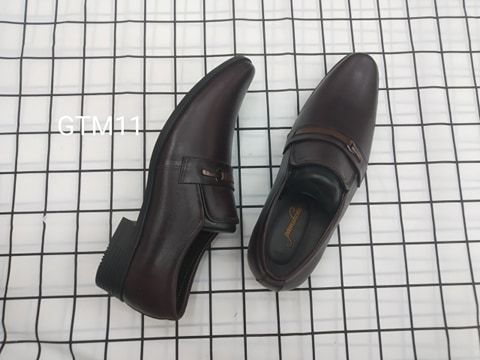 GTM11