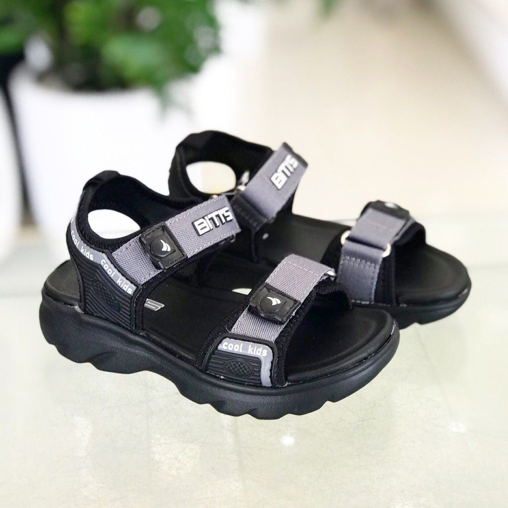 DEB006900