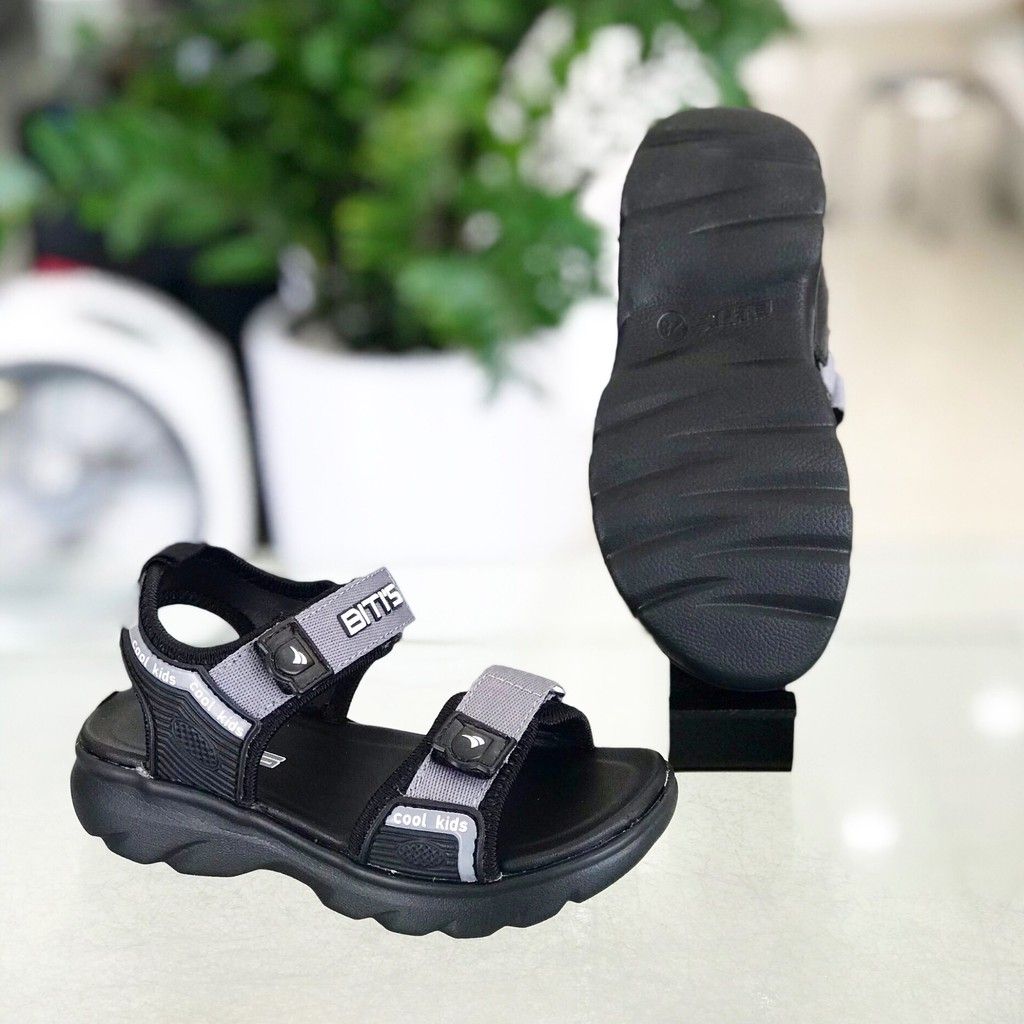 DEB006900