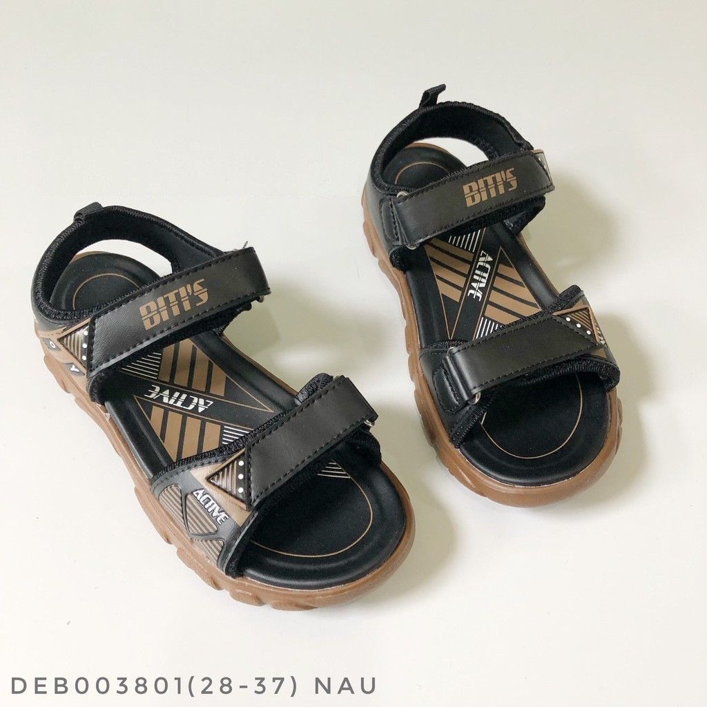 DEB003801