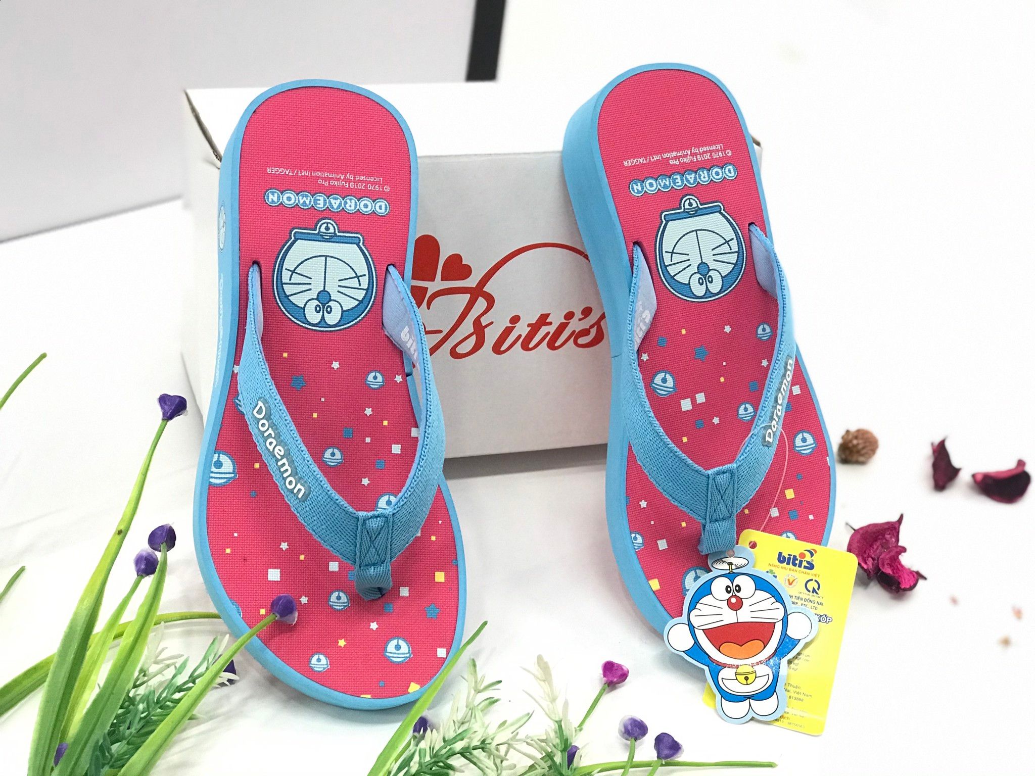 DXG000922