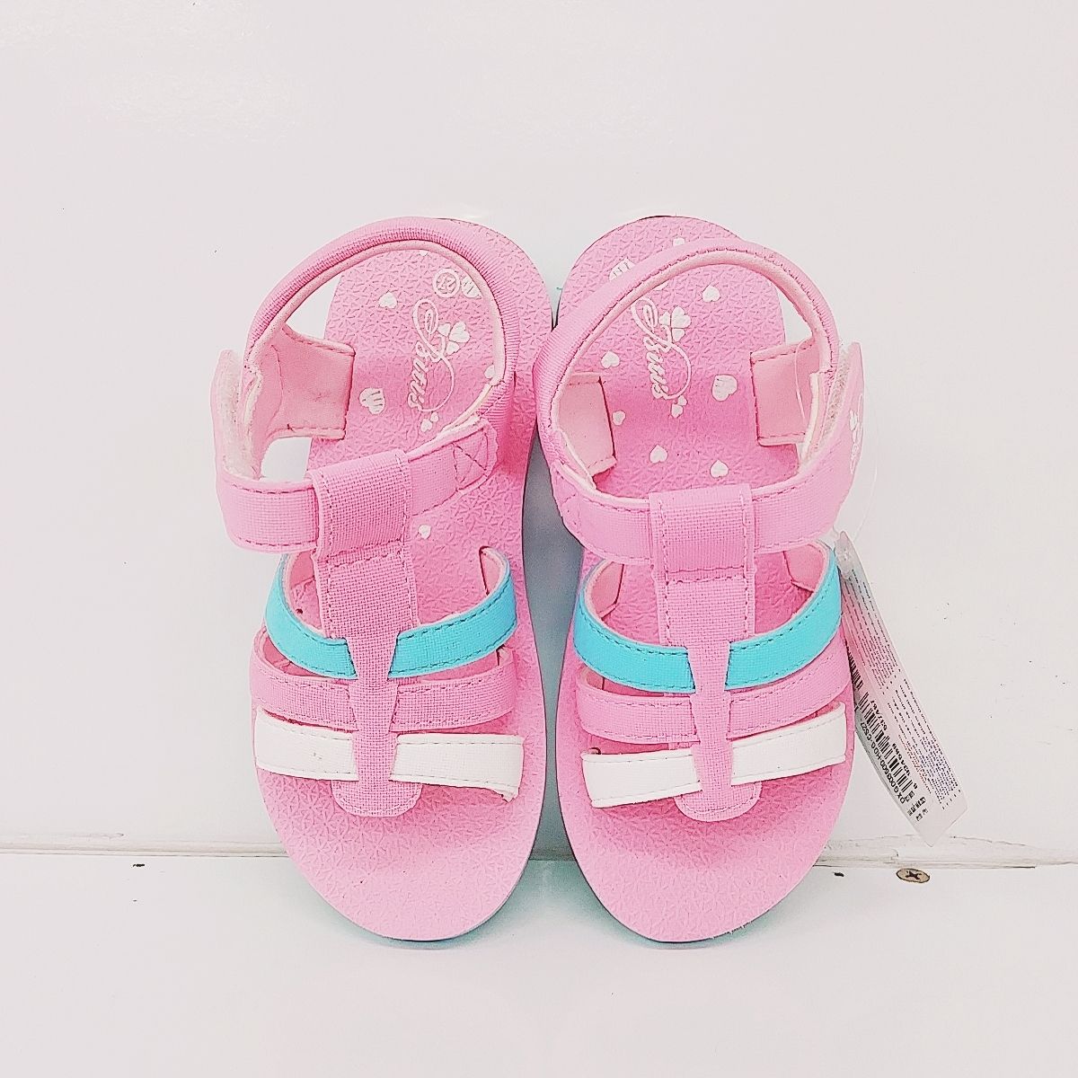 DXG003600