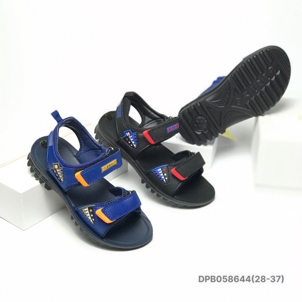 DPB058644