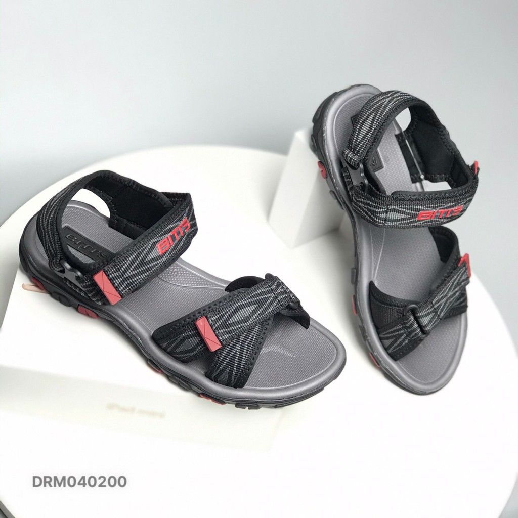 DRM040200