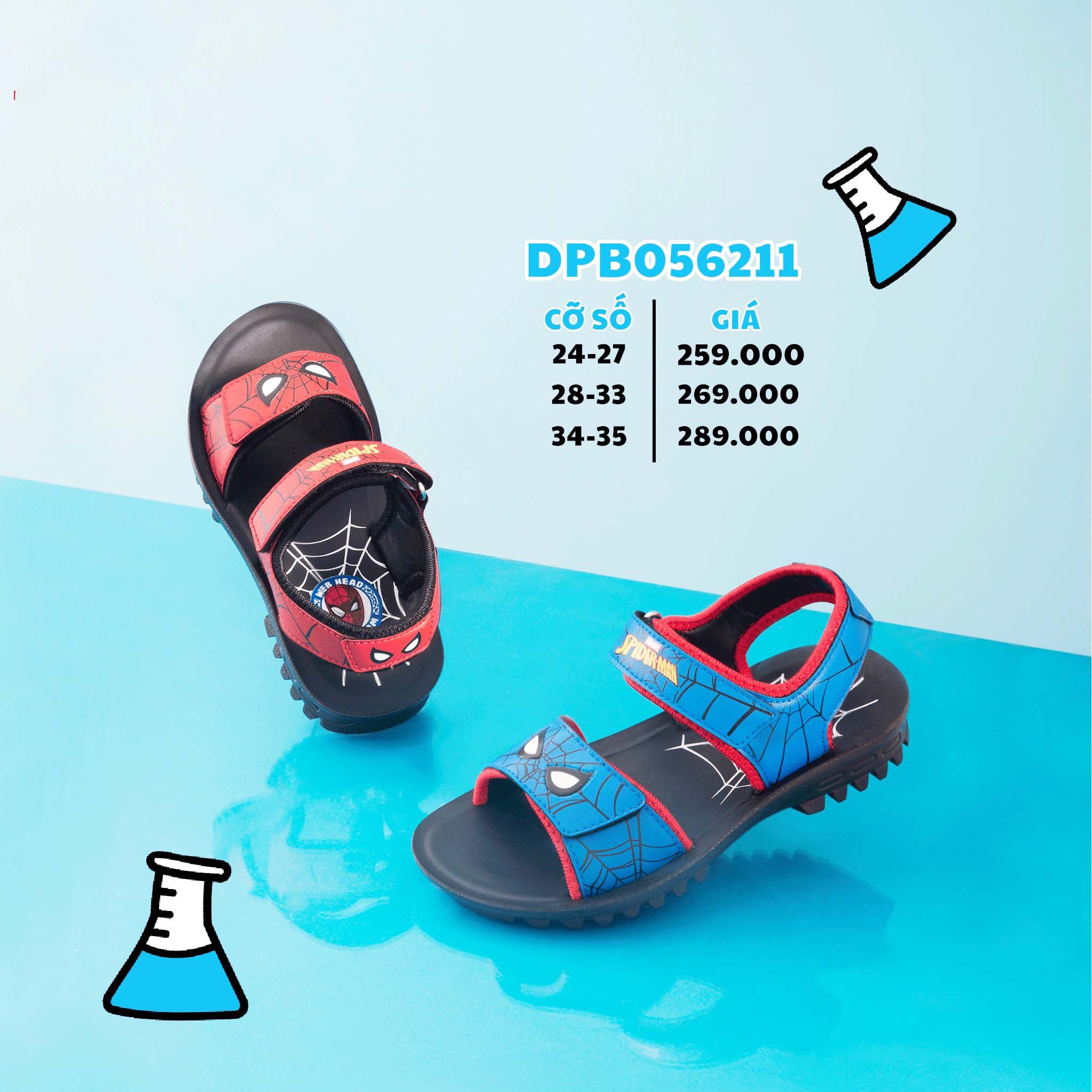 DPB056211