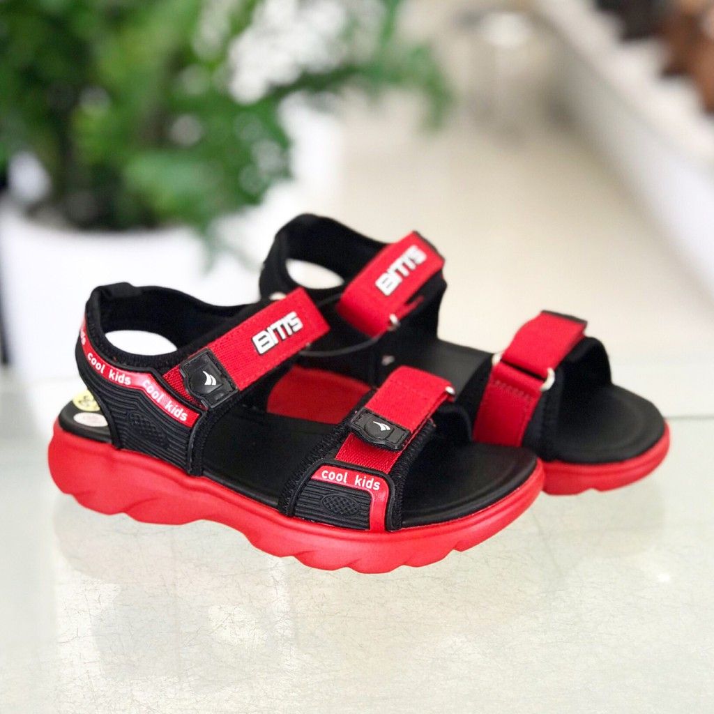 DEB006900