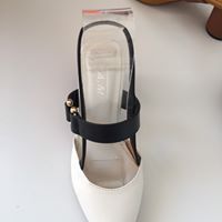 SD 5P Mũi Nhọn Đế Tròn
