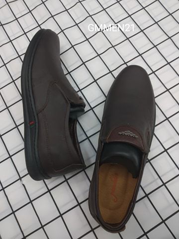 GMMEN21