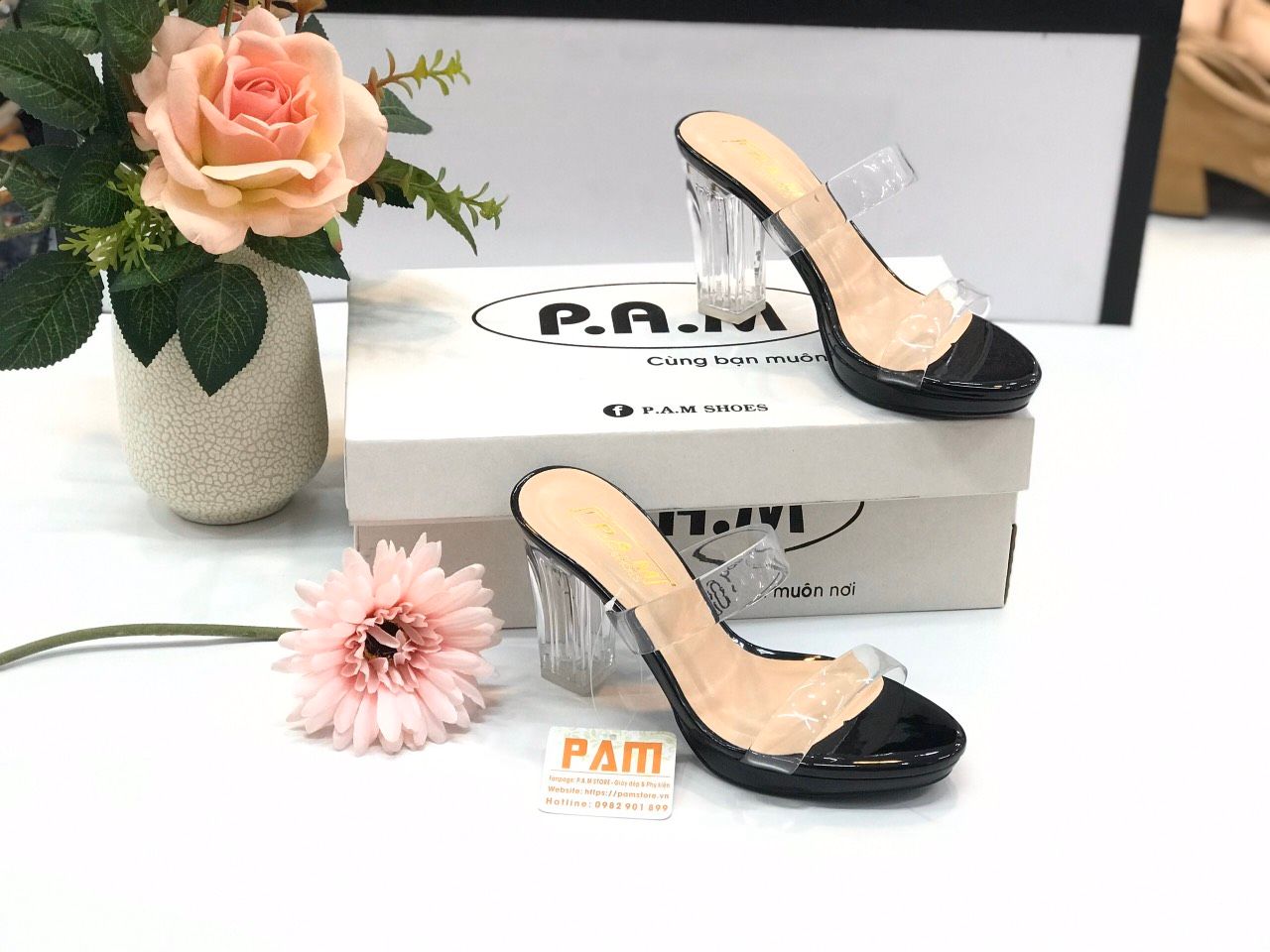 Quốc 8P Đúp 2 Quai