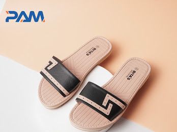 SWN.03