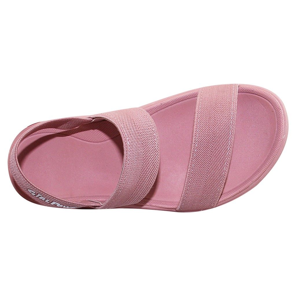 Sandals bé gái ( size 31 - 35 )-SOB.253