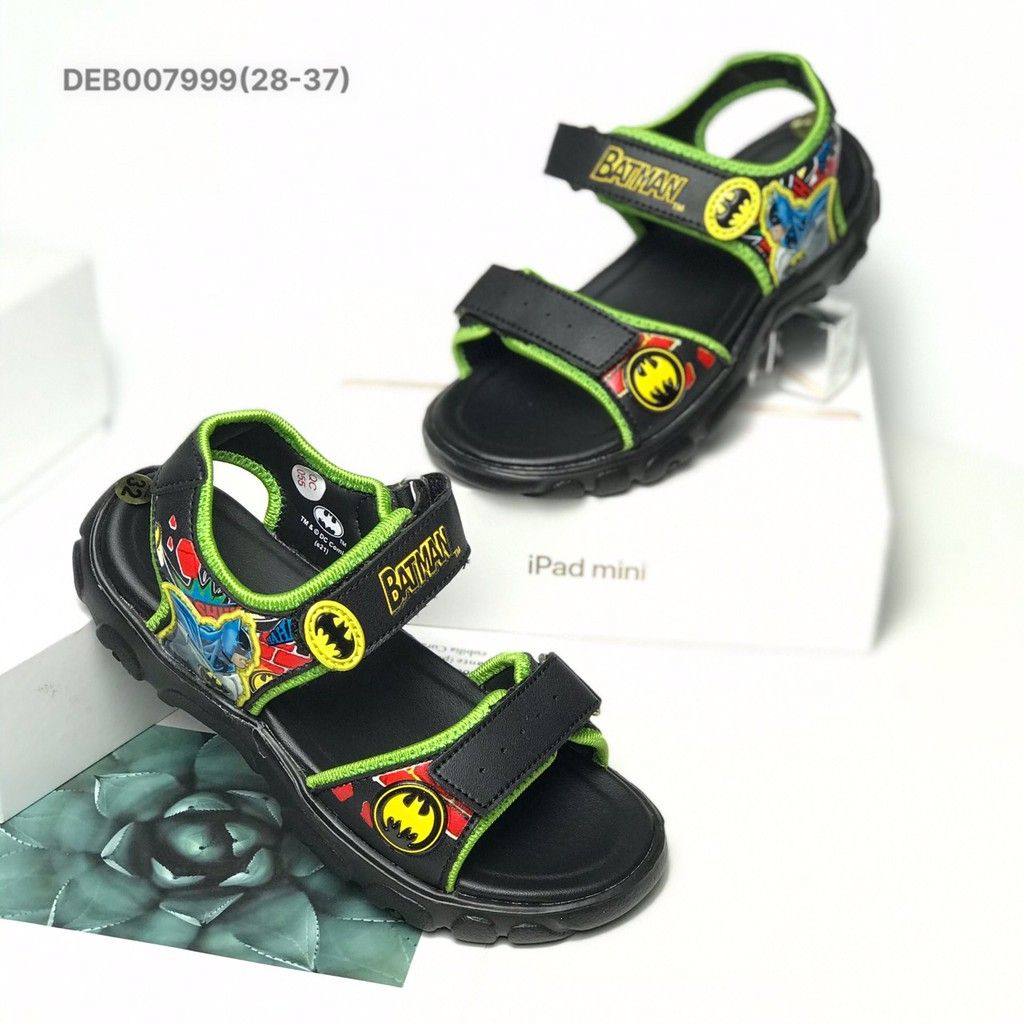 DEB007999