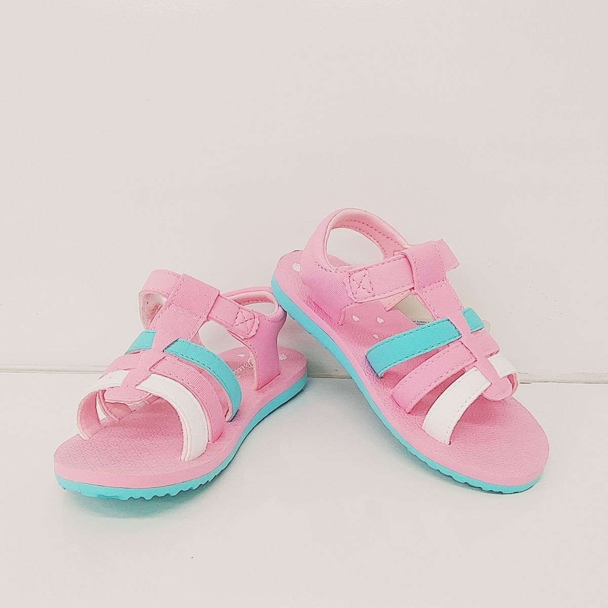 DXG003600