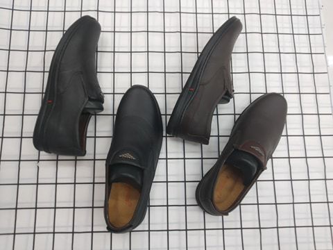 GMMEN21